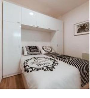 F12 Apartments Zagreb Dış mekan fotoğraf